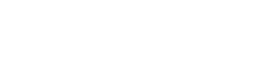 Okulus logo