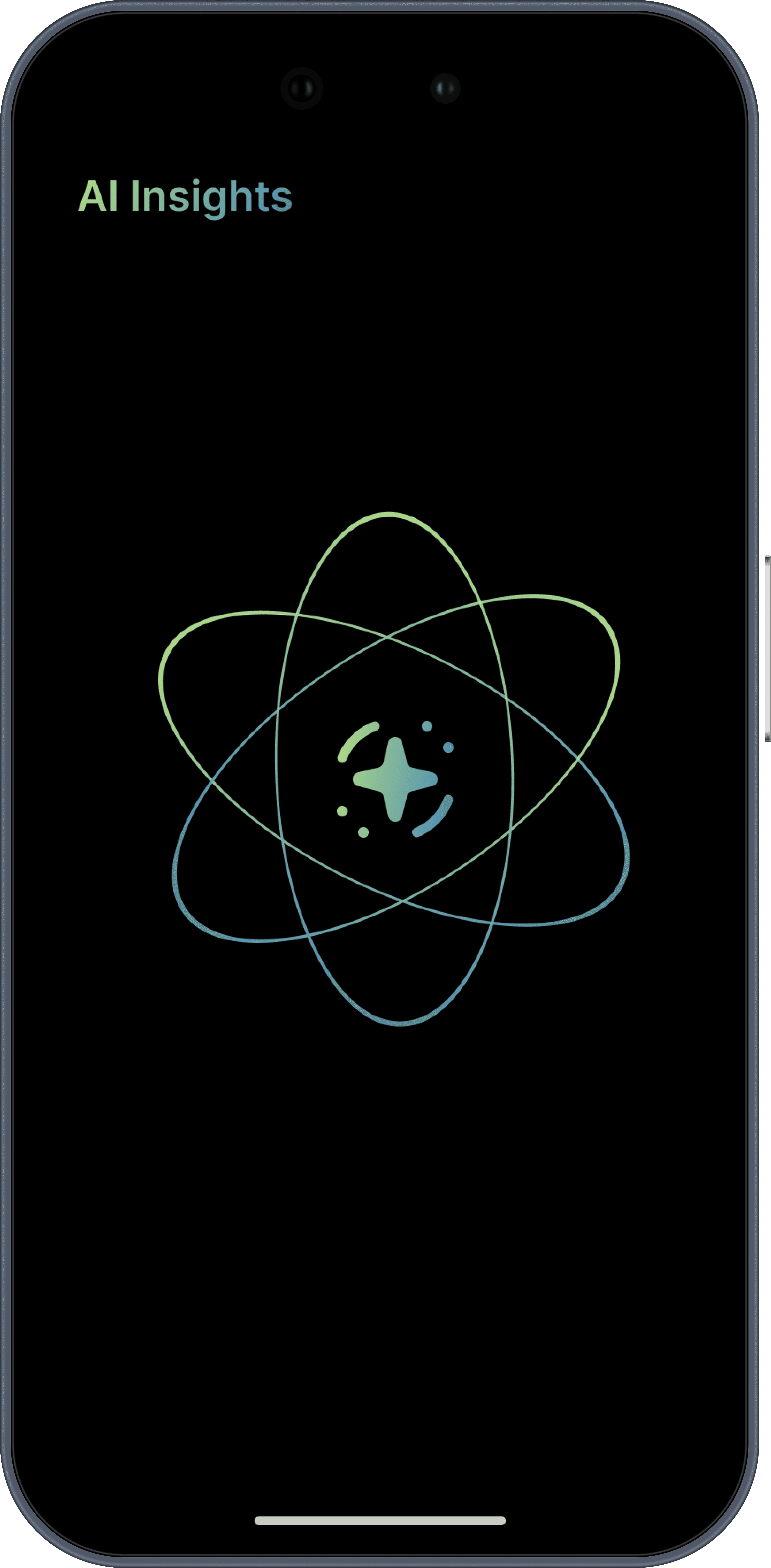ai visual